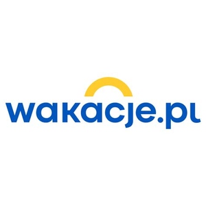 Sardynia.pl